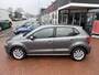 Volkswagen Polo 1.0 Edition R | €250,- KORTING | airco 5drs
