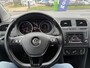 Volkswagen Polo 1.0 Edition R | €250,- KORTING | airco 5drs