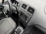 Volkswagen Polo 1.0 Edition R | €250,- KORTING | airco 5drs