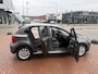 Volkswagen Polo 1.0 Edition R | €250,- KORTING | airco 5drs