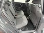 Volkswagen Polo 1.0 Edition R | €250,- KORTING | airco 5drs