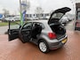 Volkswagen Polo 1.0 Edition R | €250,- KORTING | airco 5drs