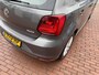 Volkswagen Polo 1.0 Edition R | €250,- KORTING | airco 5drs
