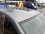 Volkswagen Polo 1.0 Edition R | €250,- KORTING | airco 5drs