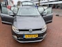 Volkswagen Polo 1.0 Edition R | €250,- KORTING | airco 5drs