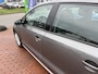 Volkswagen Polo 1.0 Edition R | €250,- KORTING | airco 5drs