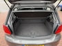 Volkswagen Polo 1.0 Edition R | €250,- KORTING | airco 5drs
