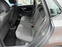 Volkswagen Polo 1.0 Edition R | €250,- KORTING | airco 5drs