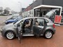 Volkswagen Polo 1.0 Edition R | €250,- KORTING | airco 5drs