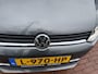 Volkswagen Polo 1.0 Edition R | €250,- KORTING | airco 5drs