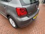 Volkswagen Polo 1.0 Edition R | €250,- KORTING | airco 5drs