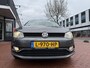 Volkswagen Polo 1.0 Edition R | €250,- KORTING | airco 5drs