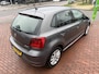 Volkswagen Polo 1.0 Edition R | €250,- KORTING | airco 5drs