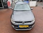 Volkswagen Polo 1.0 Edition R | €250,- KORTING | airco 5drs