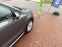 Volkswagen Polo 1.0 Edition R | €250,- KORTING | airco 5drs