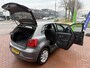 Volkswagen Polo 1.0 Edition R | €250,- KORTING | airco 5drs