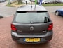 Volkswagen Polo 1.0 Edition R | €250,- KORTING | airco 5drs