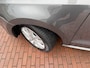 Volkswagen Polo 1.0 Edition R | €250,- KORTING | airco 5drs