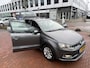 Volkswagen Polo 1.0 Edition R | €250,- KORTING | airco 5drs