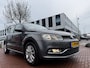 Volkswagen Polo 1.0 Edition R | €250,- KORTING | airco 5drs