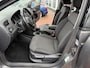 Volkswagen Polo 1.0 Edition R | €250,- KORTING | airco 5drs