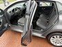Volkswagen Polo 1.0 Edition R | €250,- KORTING | airco 5drs