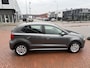 Volkswagen Polo 1.0 Edition R | €250,- KORTING | airco 5drs