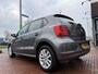 Volkswagen Polo 1.0 Edition R | €250,- KORTING | airco 5drs
