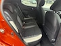 Hyundai i20 1.4i i-Catcher | €250,- KORTING | airco cruise control