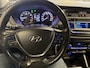 Hyundai i20 1.4i i-Catcher | €250,- KORTING | airco cruise control
