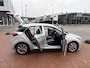 Hyundai i20 1.4i i-Catcher | €250,- KORTING | airco cruise control