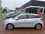 Hyundai i20 1.4i i-Catcher | €250,- KORTING | airco cruise control