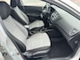 Hyundai i20 1.4i i-Catcher | €250,- KORTING | airco cruise control
