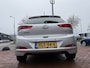 Hyundai i20 1.4i i-Catcher | €250,- KORTING | airco cruise control