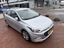Hyundai i20 1.4i i-Catcher | €250,- KORTING | airco cruise control
