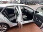 Hyundai i20 1.4i i-Catcher | €250,- KORTING | airco cruise control