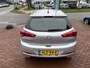 Hyundai i20 1.4i i-Catcher | €250,- KORTING | airco cruise control