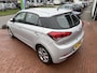 Hyundai i20 1.4i i-Catcher | €250,- KORTING | airco cruise control