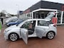 Hyundai i20 1.4i i-Catcher | €250,- KORTING | airco cruise control