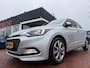 Hyundai i20 1.4i i-Catcher | €250,- KORTING | airco cruise control