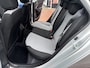 Hyundai i20 1.4i i-Catcher | €250,- KORTING | airco cruise control