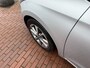 Hyundai i20 1.4i i-Catcher | €250,- KORTING | airco cruise control