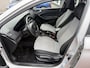 Hyundai i20 1.4i i-Catcher | €250,- KORTING | airco cruise control