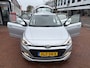 Hyundai i20 1.4i i-Catcher | €250,- KORTING | airco cruise control