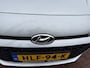 Hyundai i20 1.4i i-Catcher | €250,- KORTING | airco cruise control