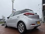 Hyundai i20 1.4i i-Catcher | €250,- KORTING | airco cruise control
