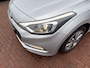 Hyundai i20 1.4i i-Catcher | €250,- KORTING | airco cruise control