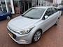 Hyundai i20 1.4i i-Catcher | €250,- KORTING | airco cruise control
