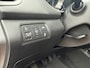 Hyundai i20 1.4i i-Catcher | €250,- KORTING | airco cruise control