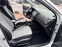 Hyundai i20 1.4i i-Catcher | €250,- KORTING | airco cruise control